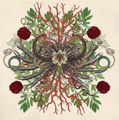 We Will Fail – Verstorung 2.0