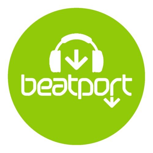 image cover: Beatport Techno Top100 August 2014