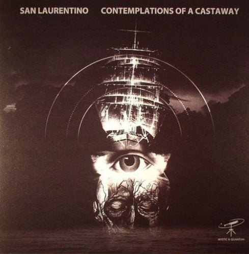 San Laurentino – Contemplations Of A Castaway