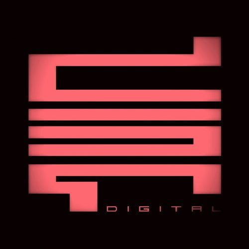 image cover: Danny Fontana - Machine Gun [DSR Digital]