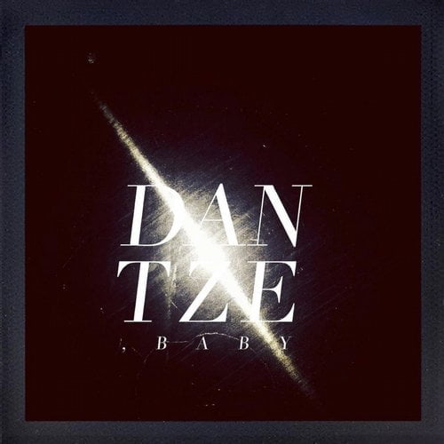 image cover: VA - Dantze Baby Compilation [Dantze]