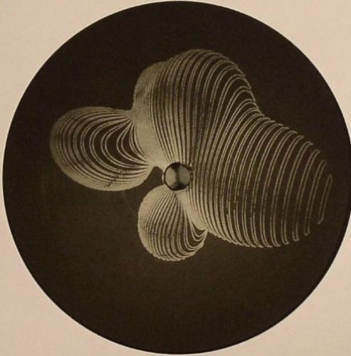 Jacob Korn – Backstar