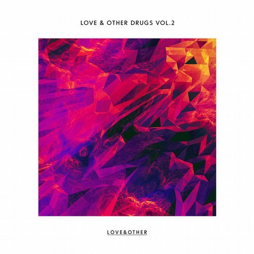 image cover: VA - Love & Other Drugs Vol.2 [Love & Other]