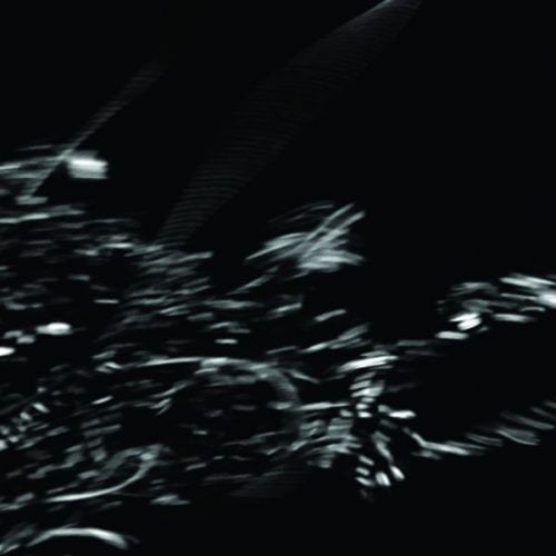 VA – Layer 22