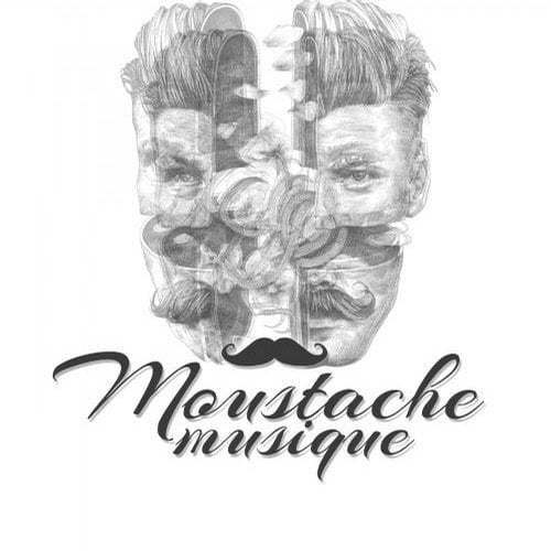 image cover: Diskoflex & Brodhertz - Somebody Else [Moustache Musique]