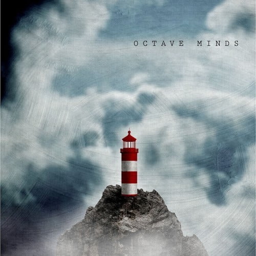 image cover: Octave Minds - Octave Minds Full Album [Boys Noize Records]