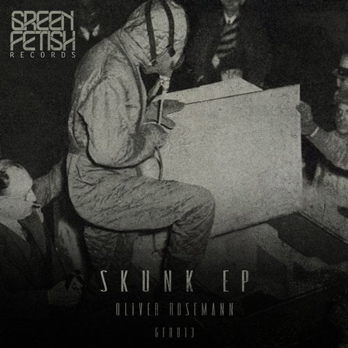 Oliver-Rosemann-Skunk-EP