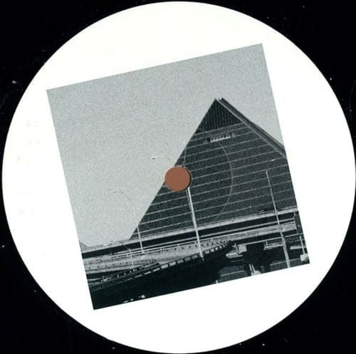 VA – Memphis Trax