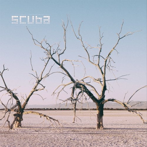 image cover: Scuba - Phenix 3