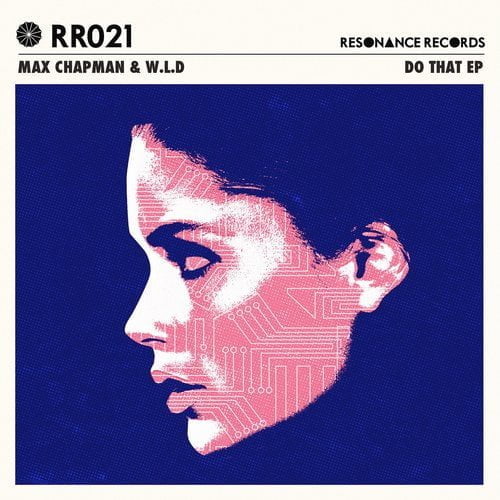 RR021