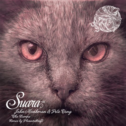 SUARA146