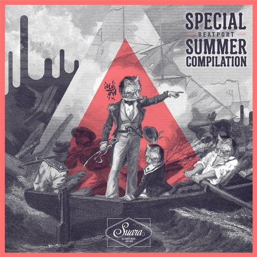 Suara-BeatportDecade-Deep-House