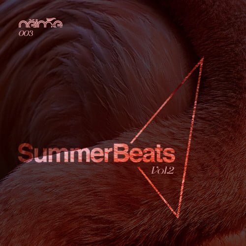 image cover: VA - Summer Beats Vol 2 [Neim]