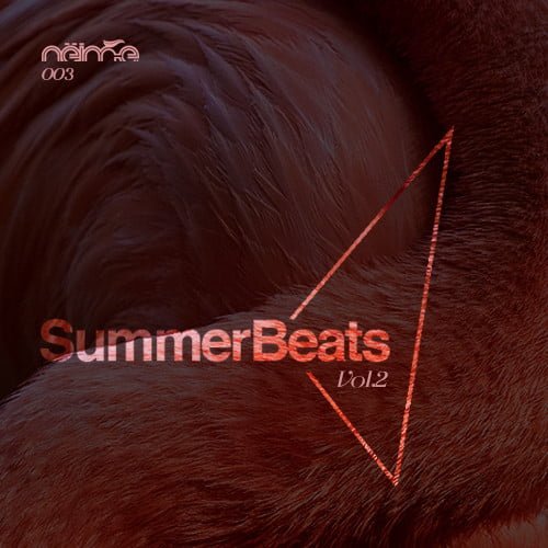 Summer Beats Vol 2 [Neim]