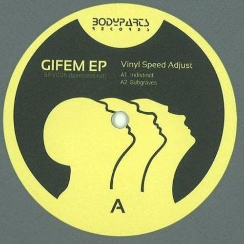 Vinyl-Speed-Adjust-Gifem