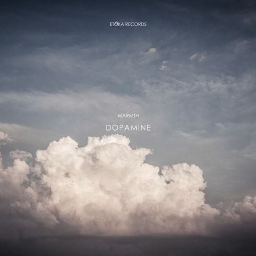 image cover: Warmth - Dopamine