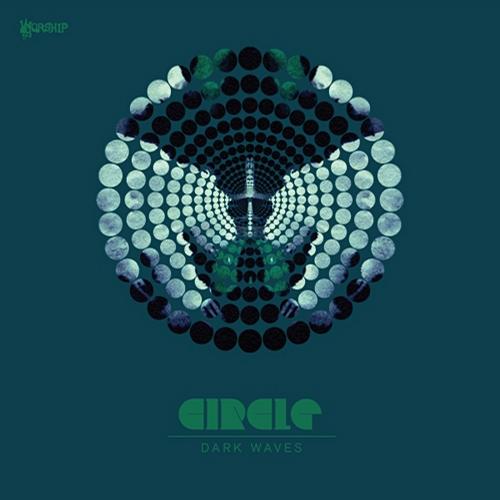 image cover: Circle - Dark Waves