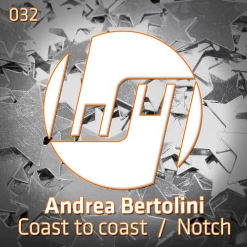 f7c3f80b41c89b1c03753f60cee5abdc Andrea Bertolini - Coast To Coast & Notch