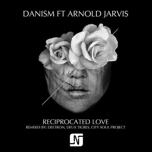 image cover: Reciprocated Love [Noir Music]