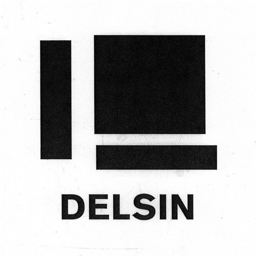 image cover: VA - Delsin Records #Beatportdecade Techno