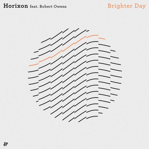 image cover: VA - Brighter Day [Eskimo Recordings]