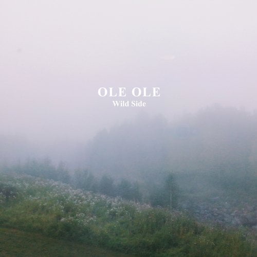 10105495 Ole-Ole - Wild Side
