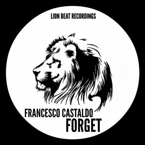 image cover: Francesco Castaldo - Forget
