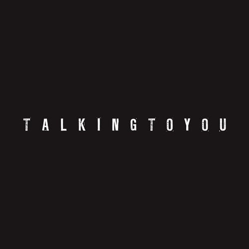 image cover: Josh Wink - Talking To You [OVM248]