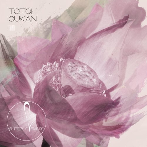 image cover: Toitoi - Oukan