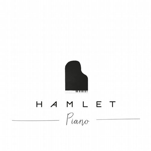 image cover: Hamlet - Piano [Stil Vor Talent] [FLAC]
