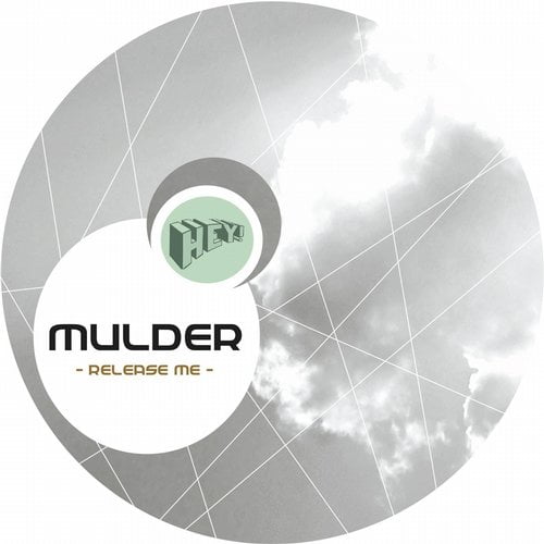 image cover: Mulder (NL) - Release Me