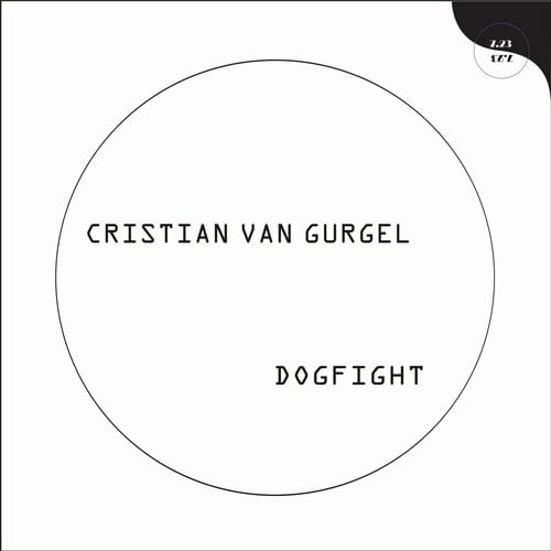 image cover: Cristian Van Gurgel - Dogfight