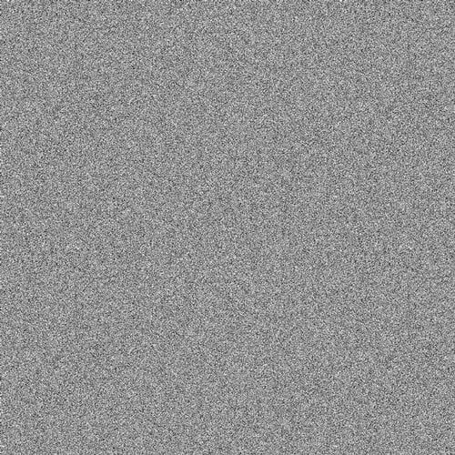 10219442