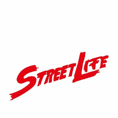 image cover: Von Spar - Streetlife [Italic]