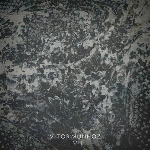 image cover: Vitor Munhoz - IMU [Frucht]