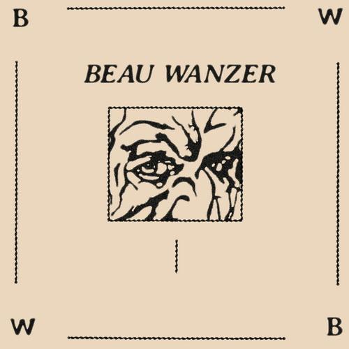 image cover: Beau Wanzer - Beau Wanzer