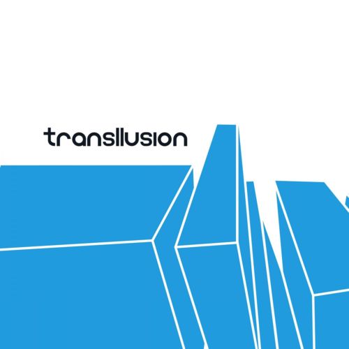 image cover: Transllusion - Mind Over Positive and Negativ [Tresor]