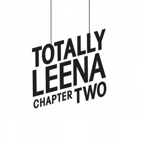 image cover: Totally Leena - Chapter Two [MOBILEEDIGILP05]
