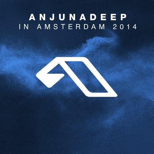image cover: VA - Anjunadeep In Amsterdam 2014 [ANJCDCO149D]