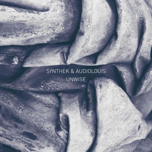 image cover: Synthek & Audiolouis - Unwise
