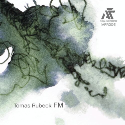 image cover: Tomas Rubeck - FM [Animal Farm]