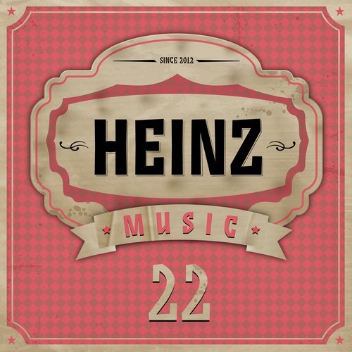 Heinz Music