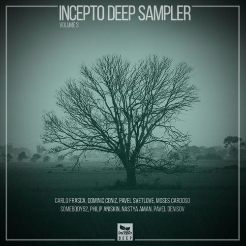 Incepto-Deep-Sampler-Vol-3