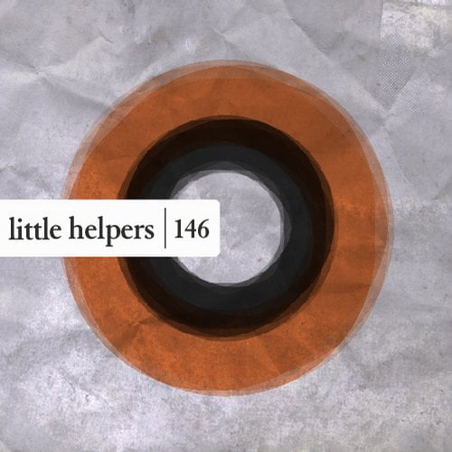 LITTLEHELPERS146