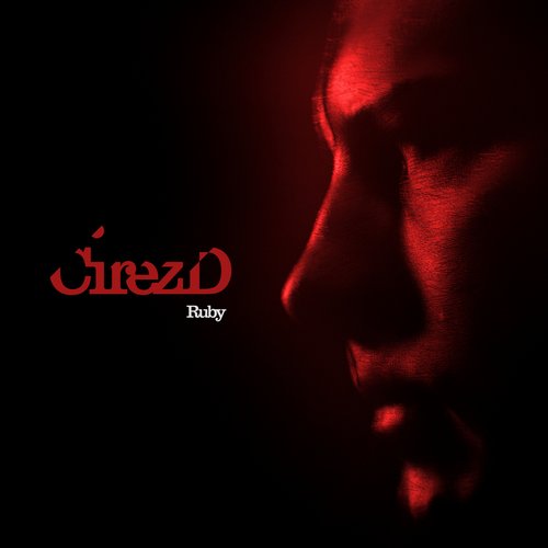 image cover: Cirez D - Ruby [MOUSE019]