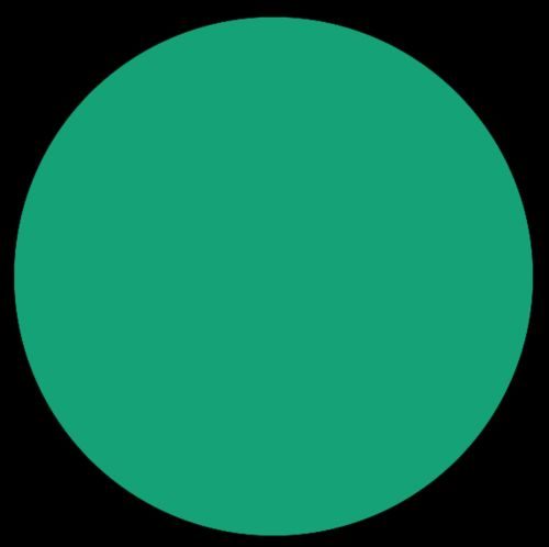 Ñaka Ñaka – Mundo Harsh [Opal Tapes] [Flac]