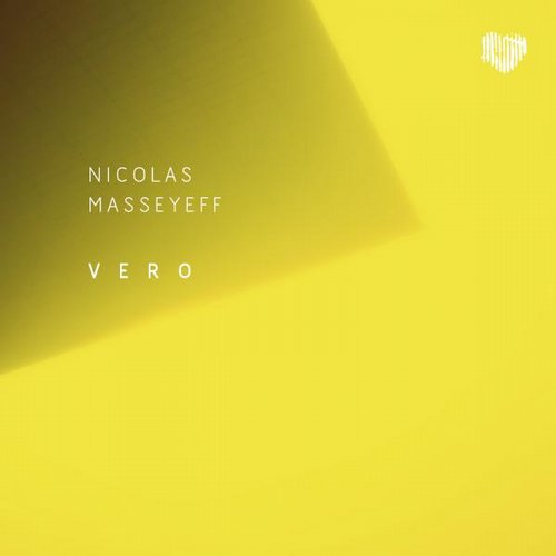 Nicolas Masseyeff - Vero