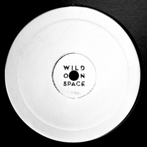 Felix T, Phil Madeiski, Max Mulder – CLNY001