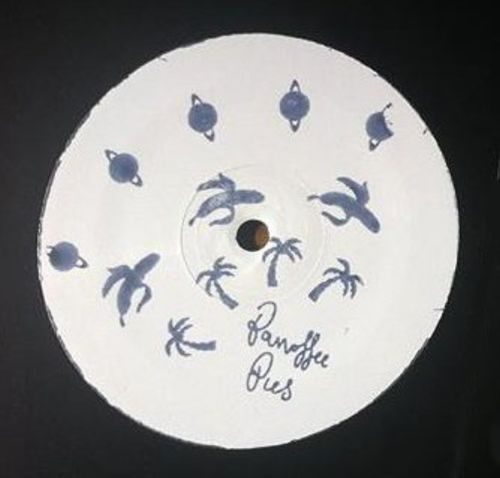 VA – Cosmic Feelings