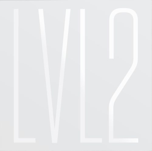 Matt Walsh – The Clouded Vision Experiment [Clouded Vision]